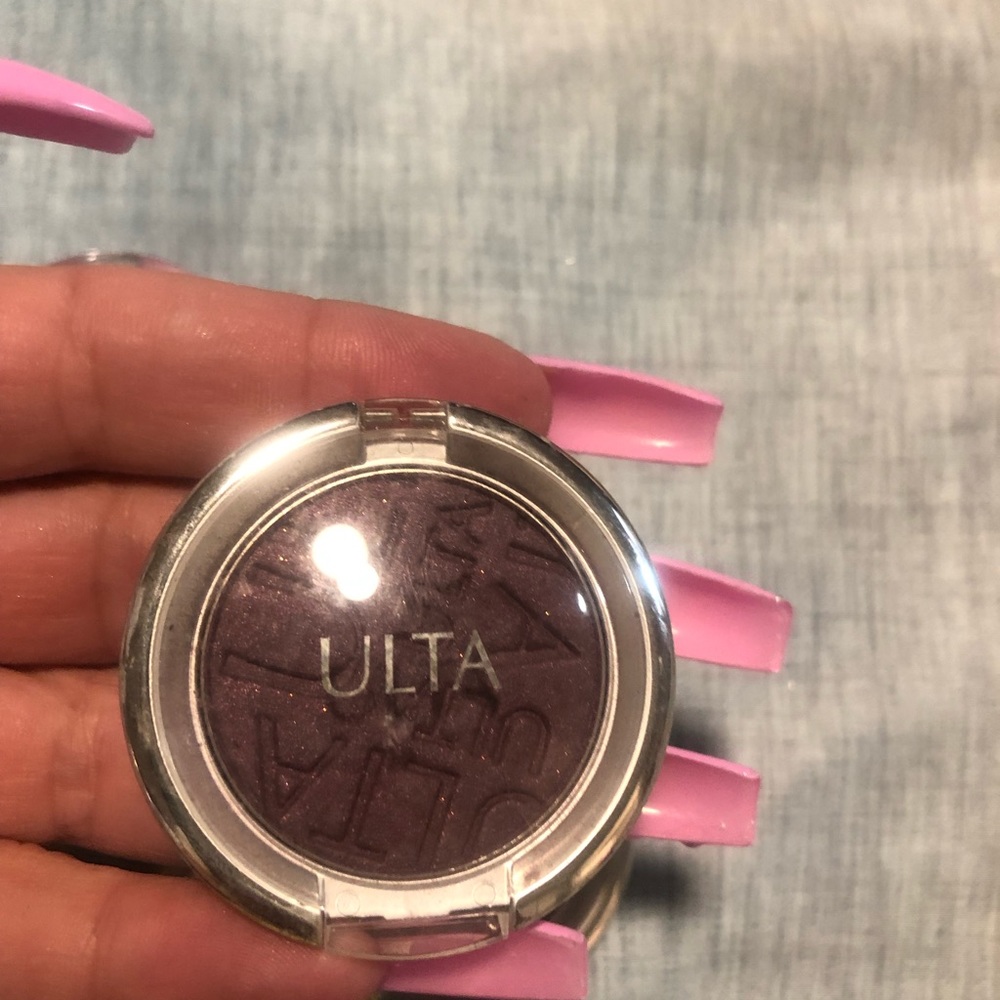 Ulta bundle - Picture 3 of 6
